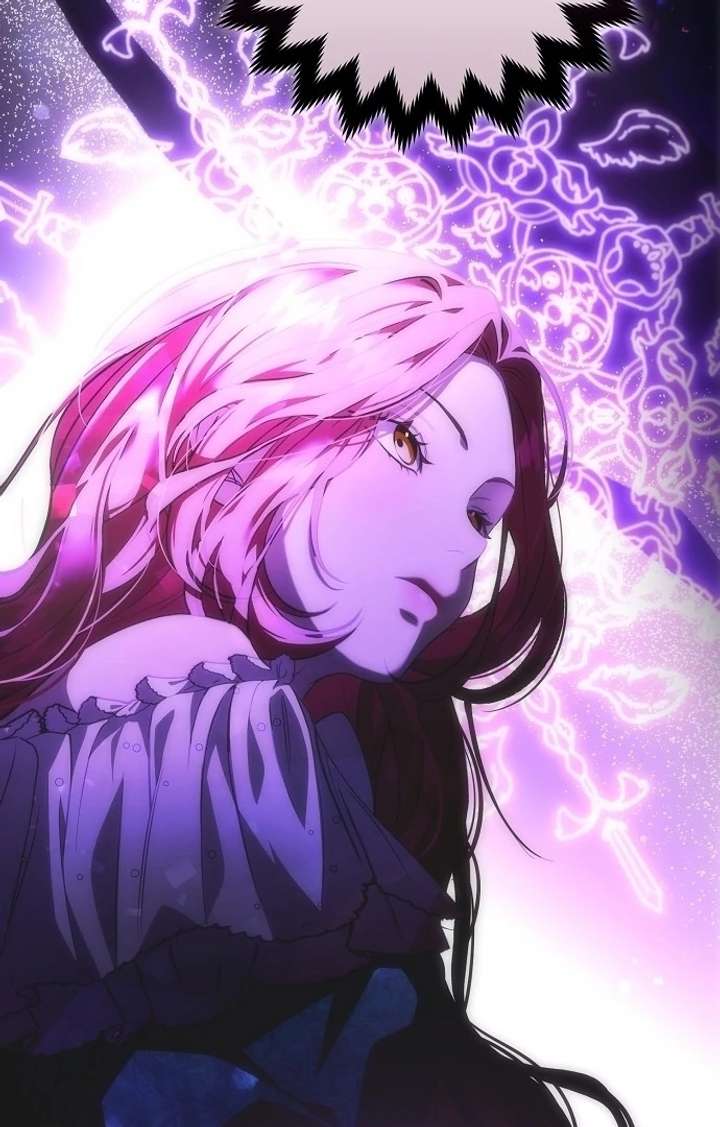 To the Perfect Duke Chapter 1 - Page 175