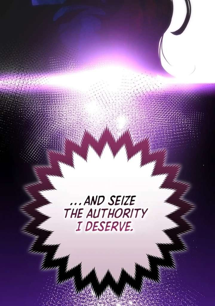 To the Perfect Duke Chapter 1 - Page 176