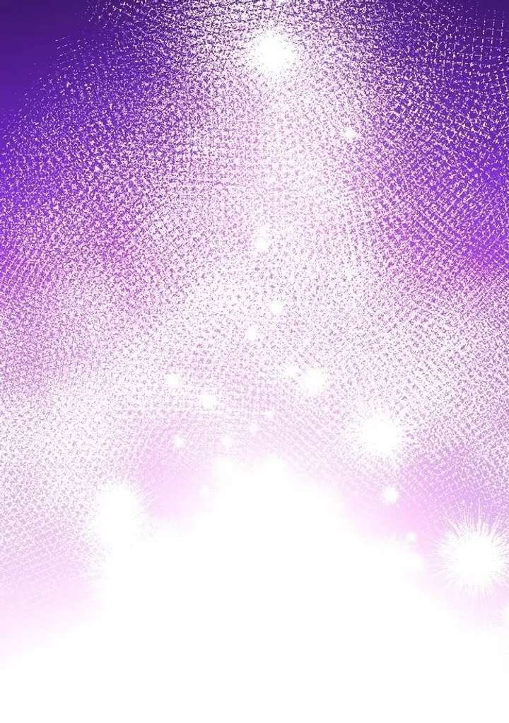 To the Perfect Duke Chapter 1 - Page 177