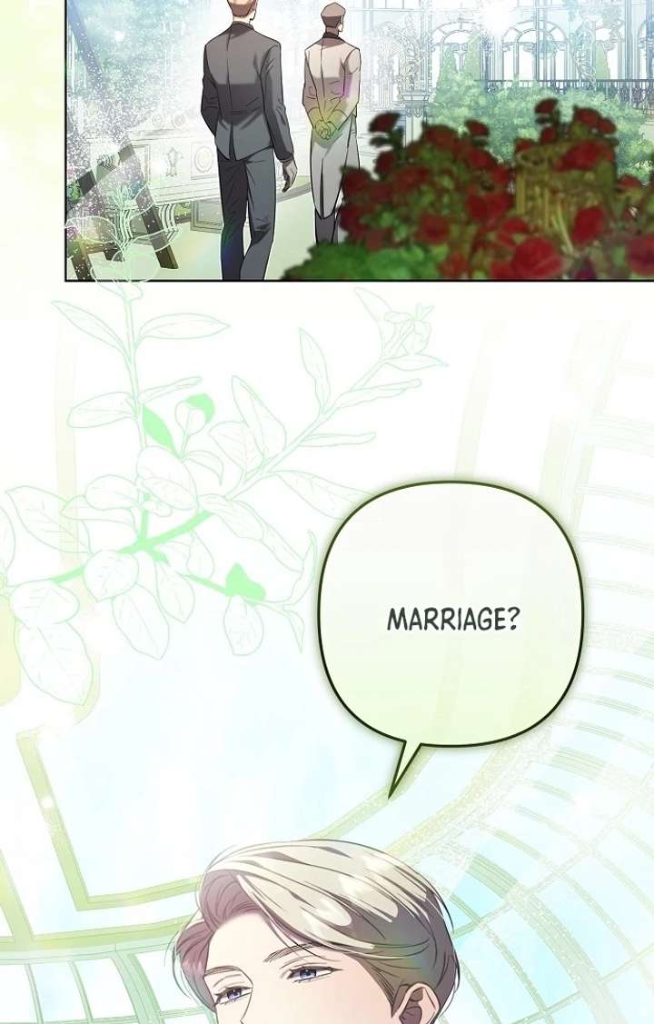 To the Perfect Duke Chapter 1 - Page 179