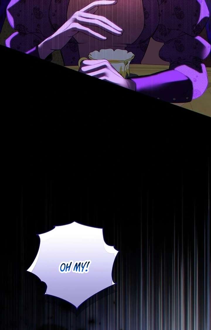 To the Perfect Duke Chapter 1 - Page 18