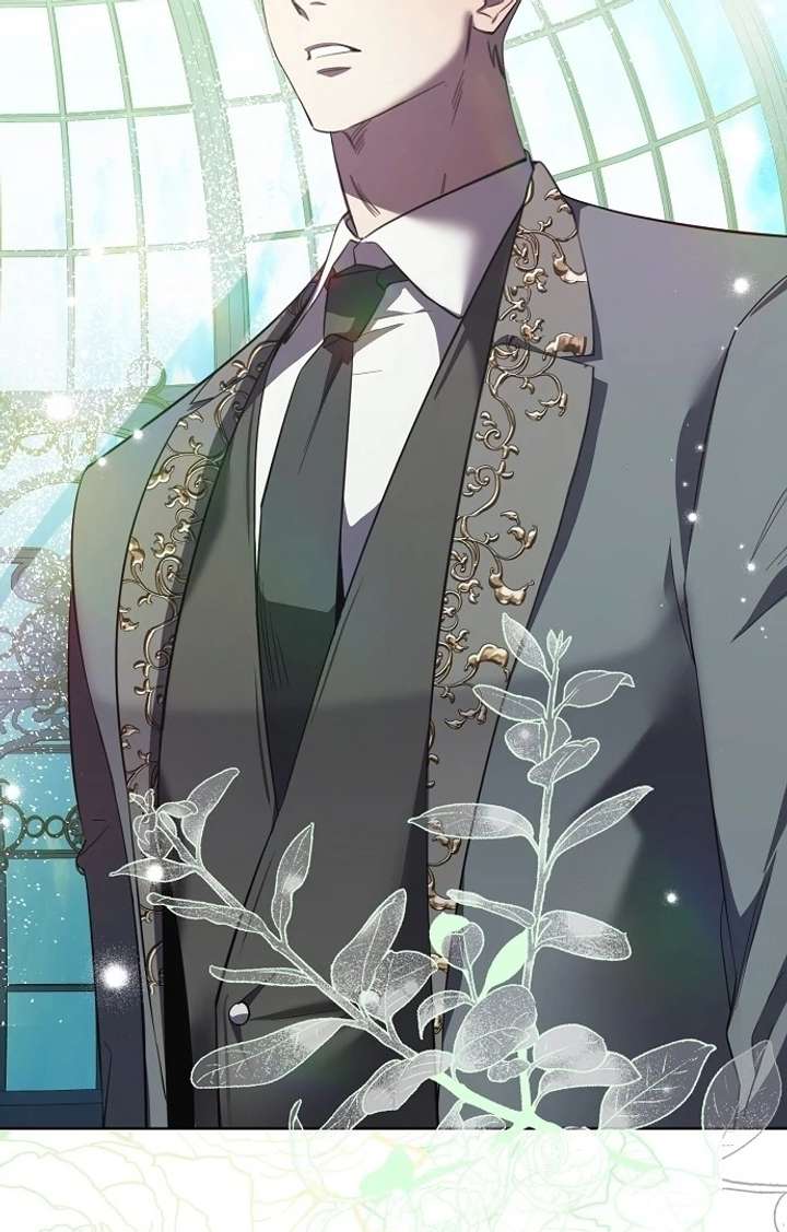 To the Perfect Duke Chapter 1 - Page 180