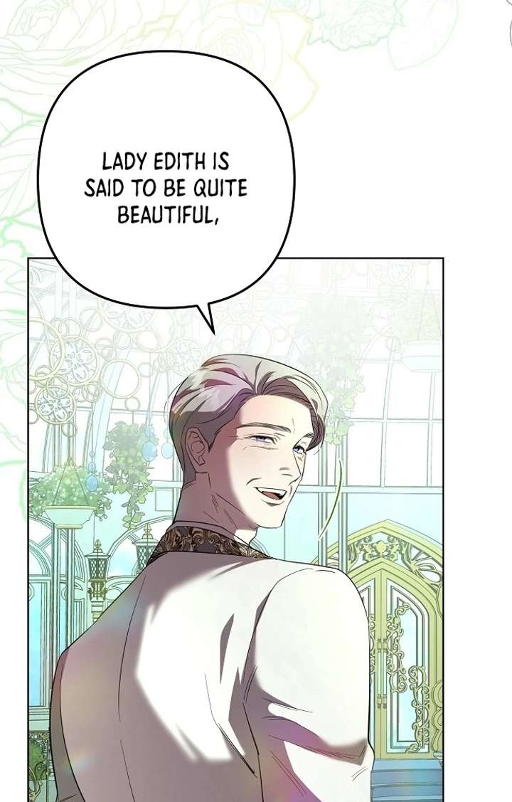 To the Perfect Duke Chapter 1 - Page 181