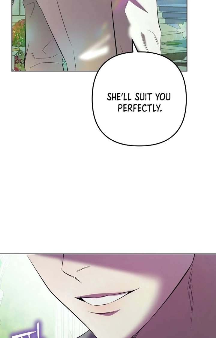 To the Perfect Duke Chapter 1 - Page 182