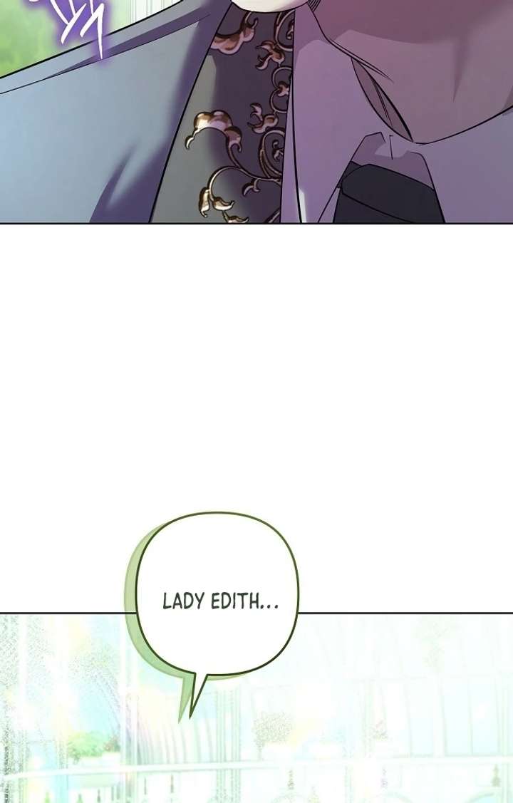 To the Perfect Duke Chapter 1 - Page 183