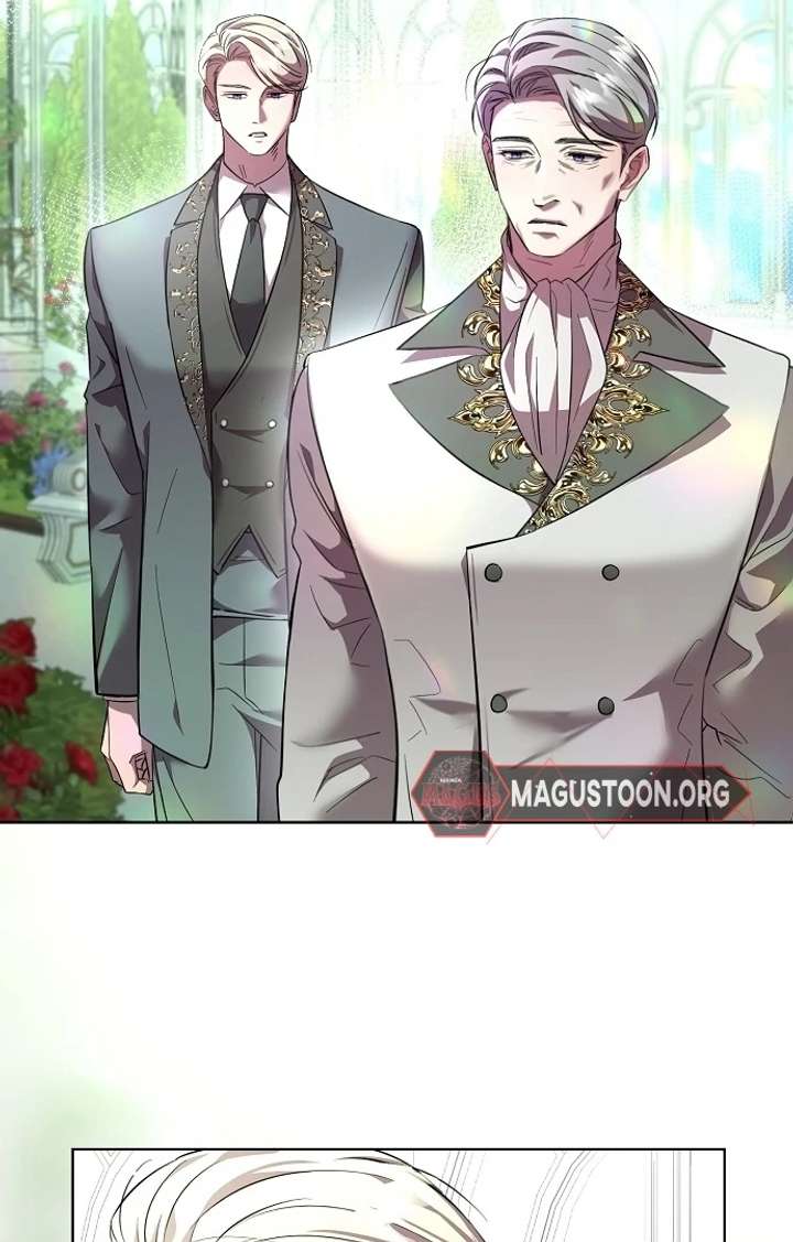 To the Perfect Duke Chapter 1 - Page 184