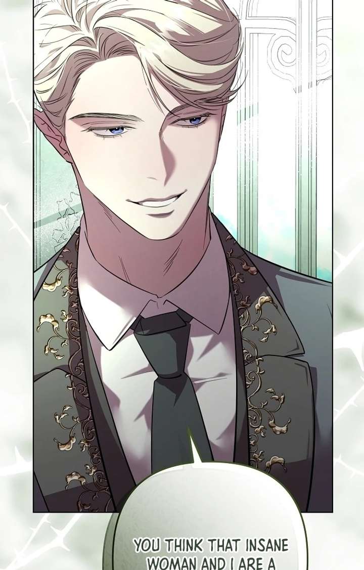 To the Perfect Duke Chapter 1 - Page 185