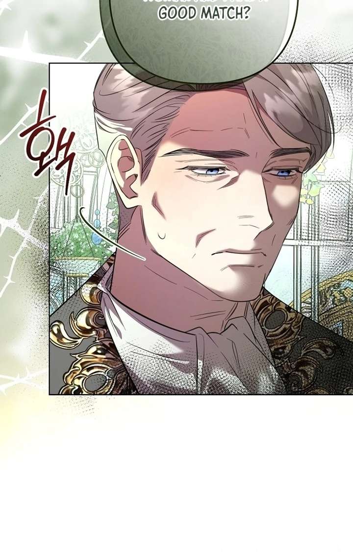 To the Perfect Duke Chapter 1 - Page 186