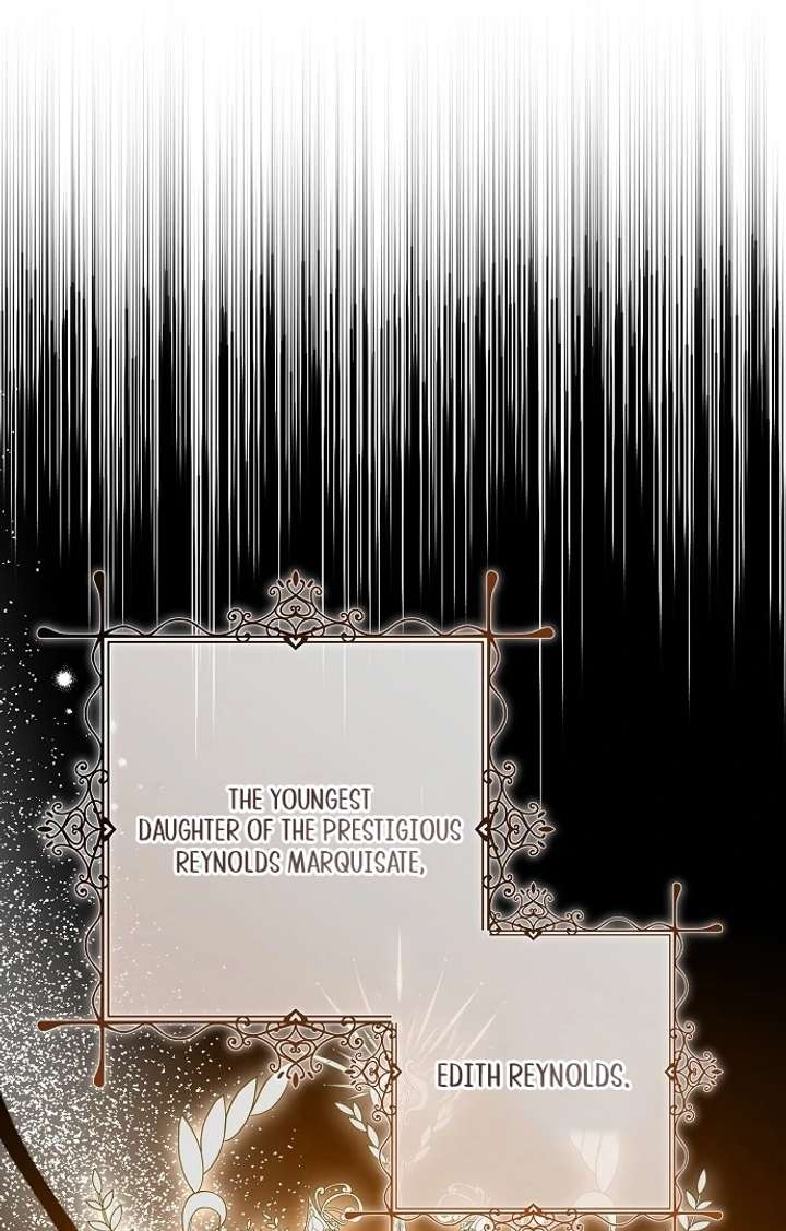 To the Perfect Duke Chapter 1 - Page 187