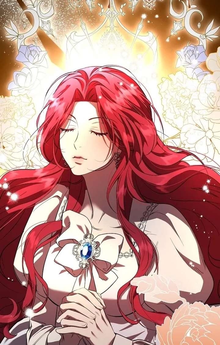 To the Perfect Duke Chapter 1 - Page 188