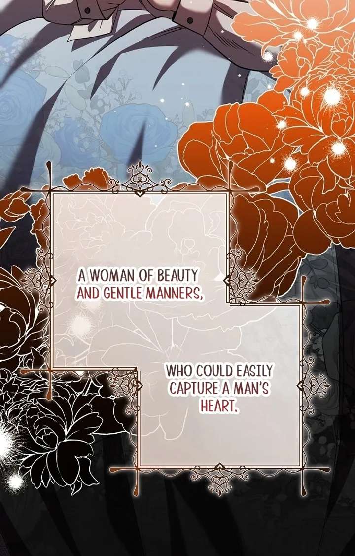 To the Perfect Duke Chapter 1 - Page 189