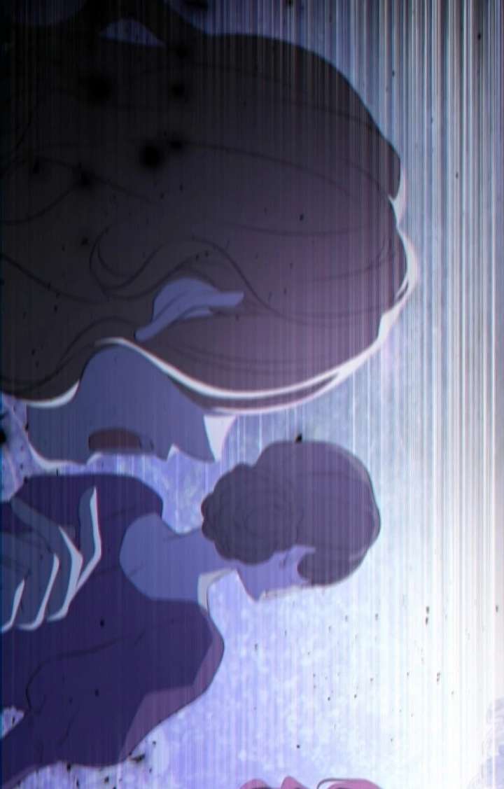 To the Perfect Duke Chapter 1 - Page 19