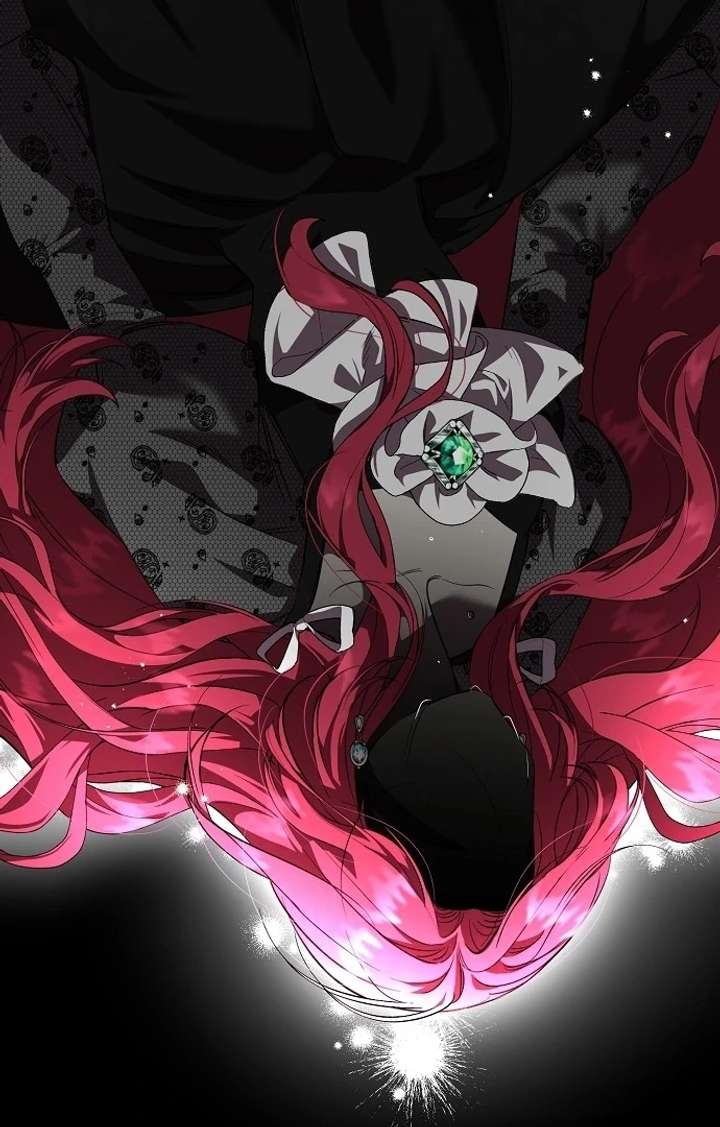 To the Perfect Duke Chapter 1 - Page 190