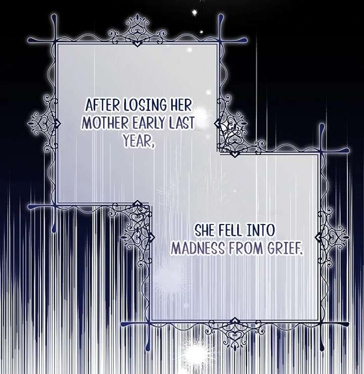 To the Perfect Duke Chapter 1 - Page 191