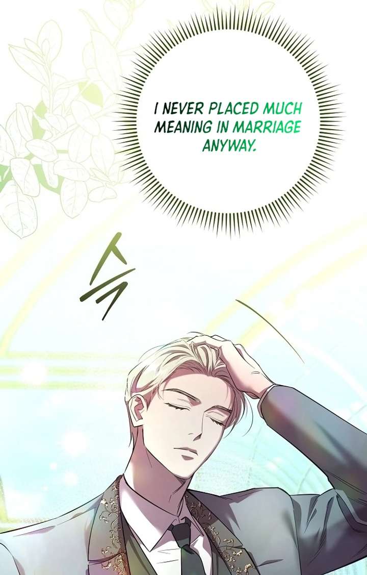 To the Perfect Duke Chapter 1 - Page 193