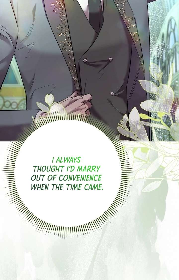 To the Perfect Duke Chapter 1 - Page 194