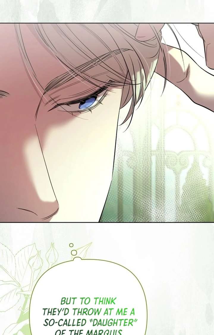 To the Perfect Duke Chapter 1 - Page 195