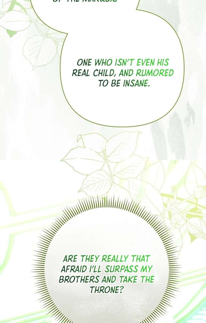 To the Perfect Duke Chapter 1 - Page 196