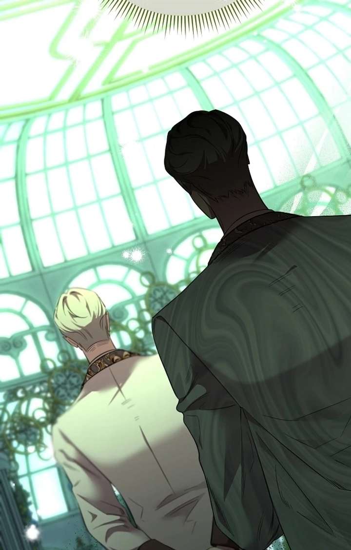 To the Perfect Duke Chapter 1 - Page 197