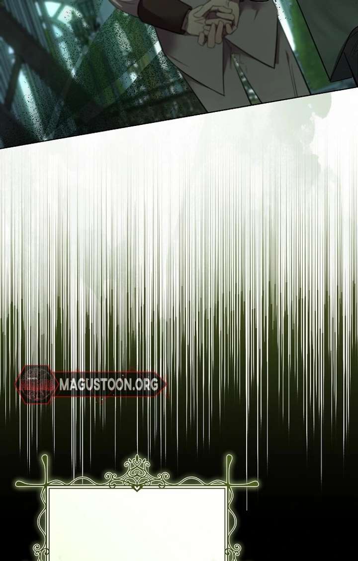 To the Perfect Duke Chapter 1 - Page 198