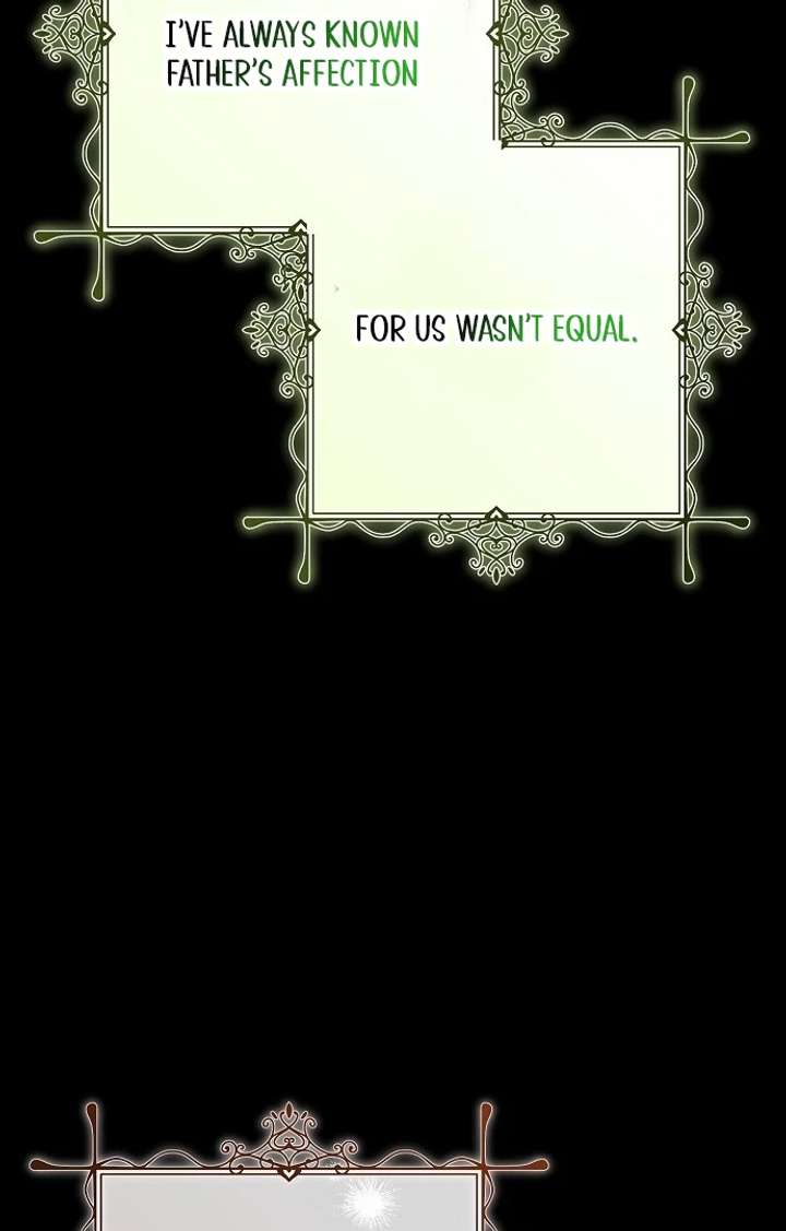 To the Perfect Duke Chapter 1 - Page 199