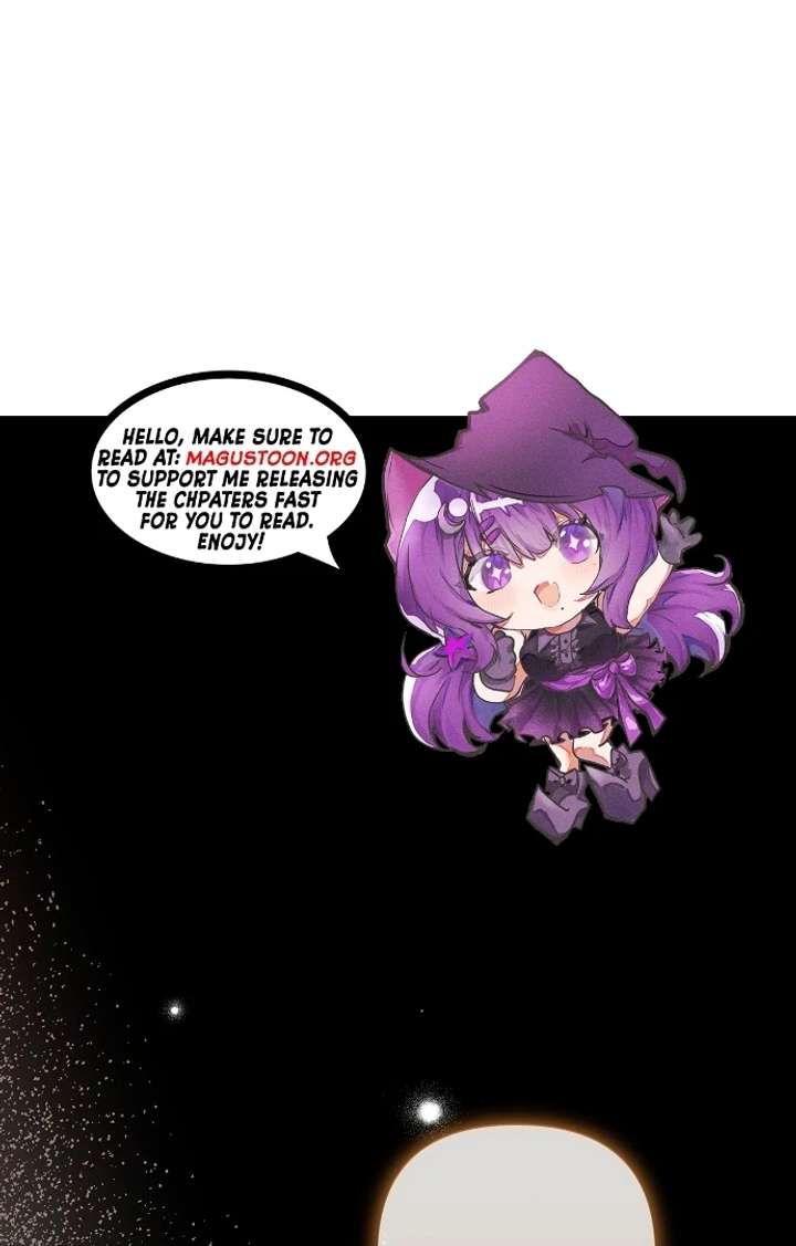 To the Perfect Duke Chapter 1 - Page 2