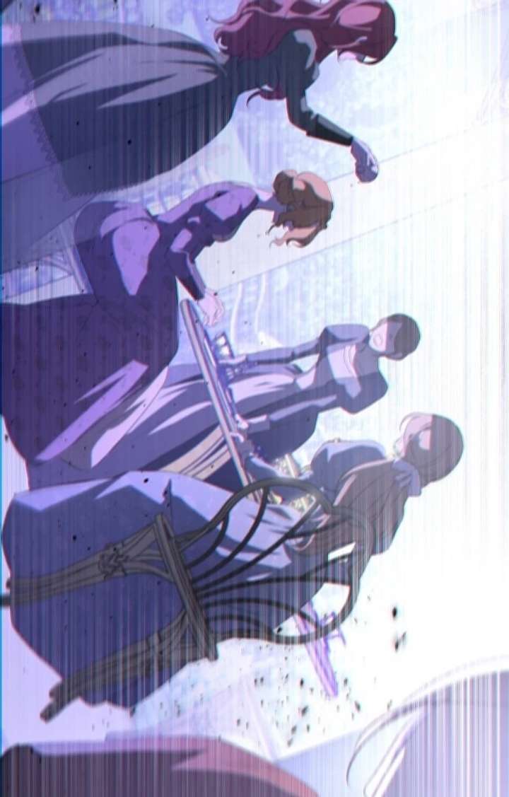 To the Perfect Duke Chapter 1 - Page 20