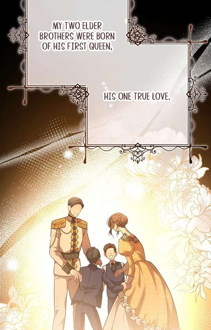 To the Perfect Duke Chapter 1 - Page 200