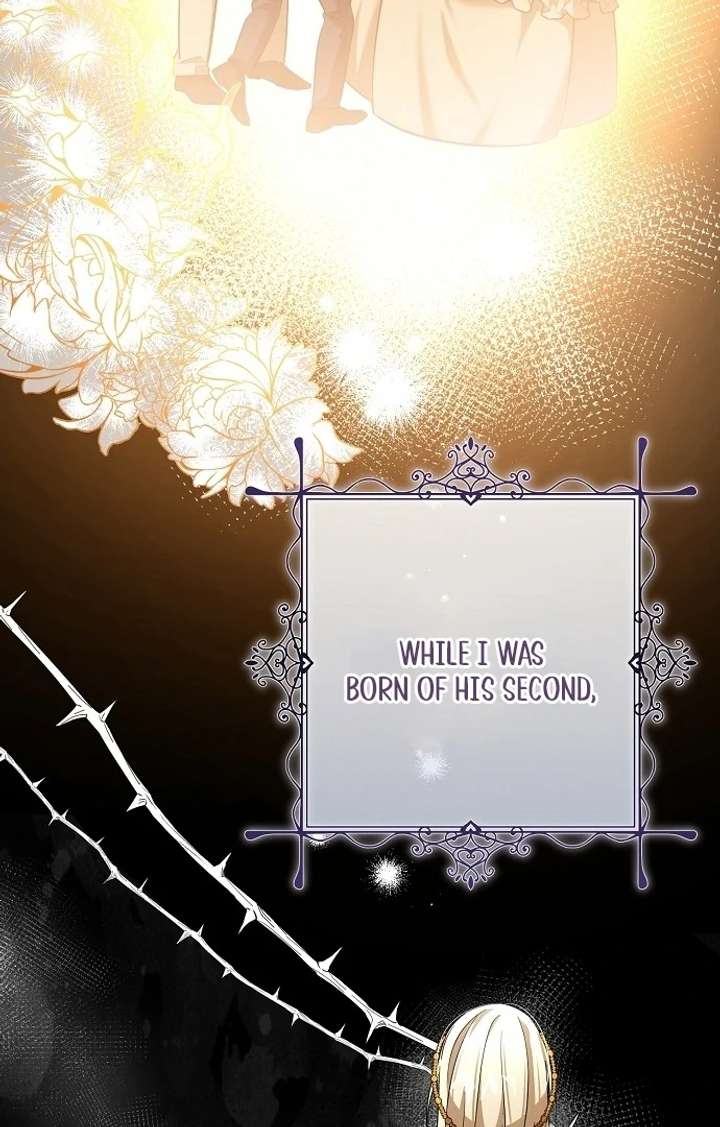 To the Perfect Duke Chapter 1 - Page 201