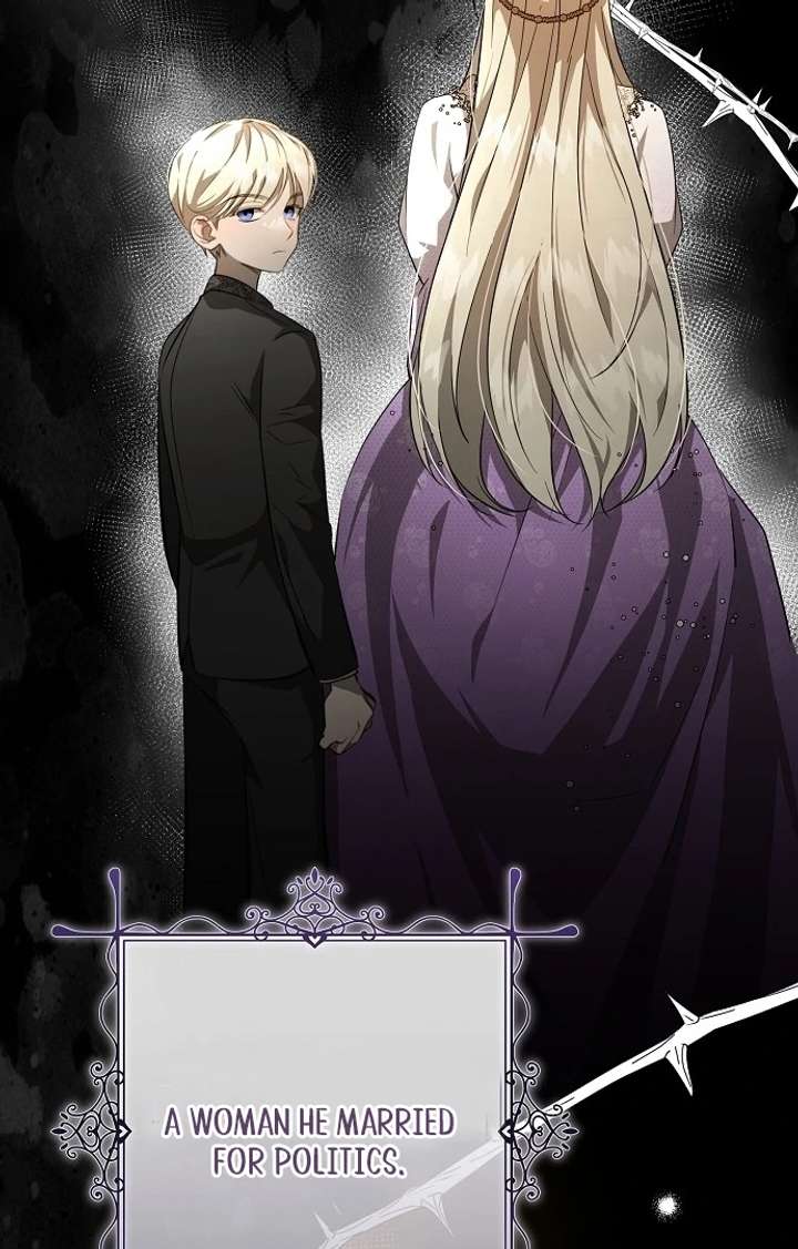 To the Perfect Duke Chapter 1 - Page 202