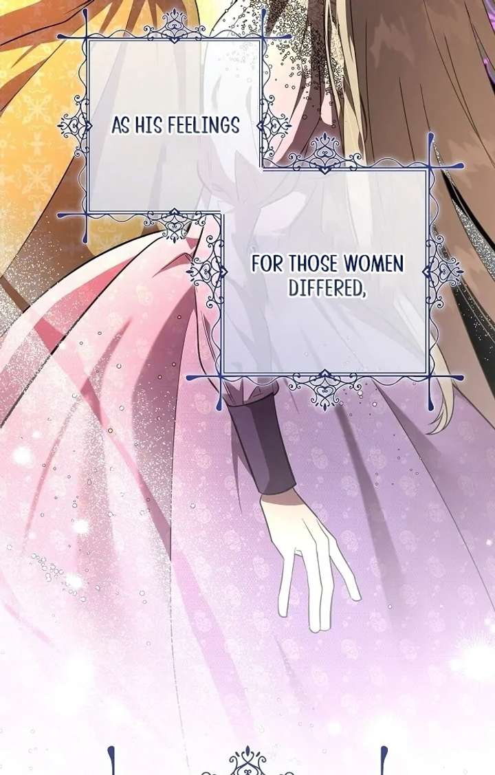 To the Perfect Duke Chapter 1 - Page 204