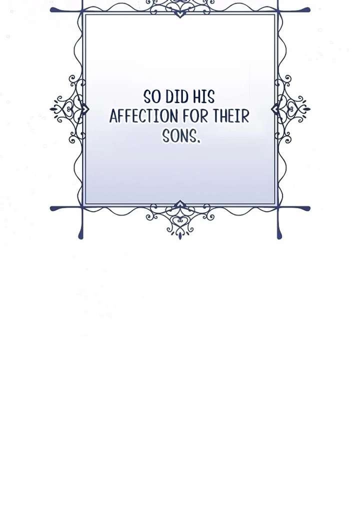 To the Perfect Duke Chapter 1 - Page 205