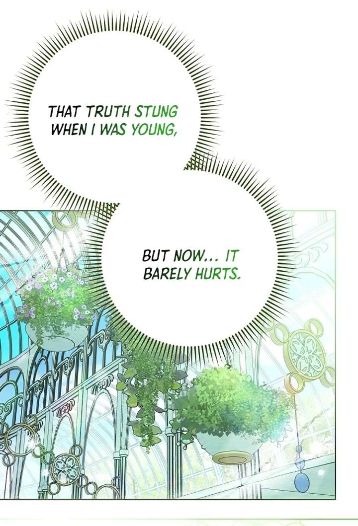 To the Perfect Duke Chapter 1 - Page 206