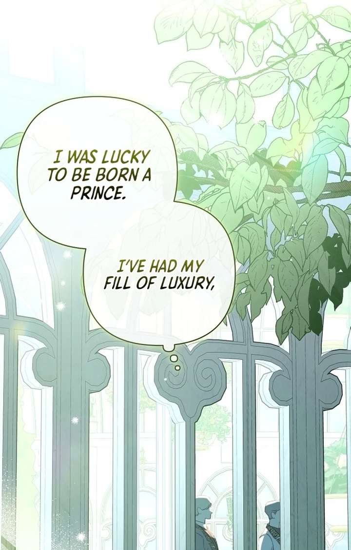 To the Perfect Duke Chapter 1 - Page 207