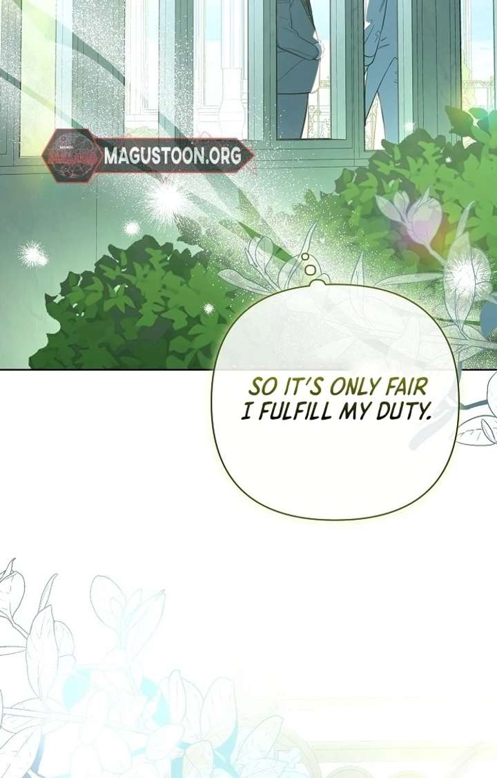 To the Perfect Duke Chapter 1 - Page 208