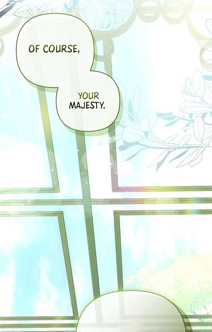 To the Perfect Duke Chapter 1 - Page 209