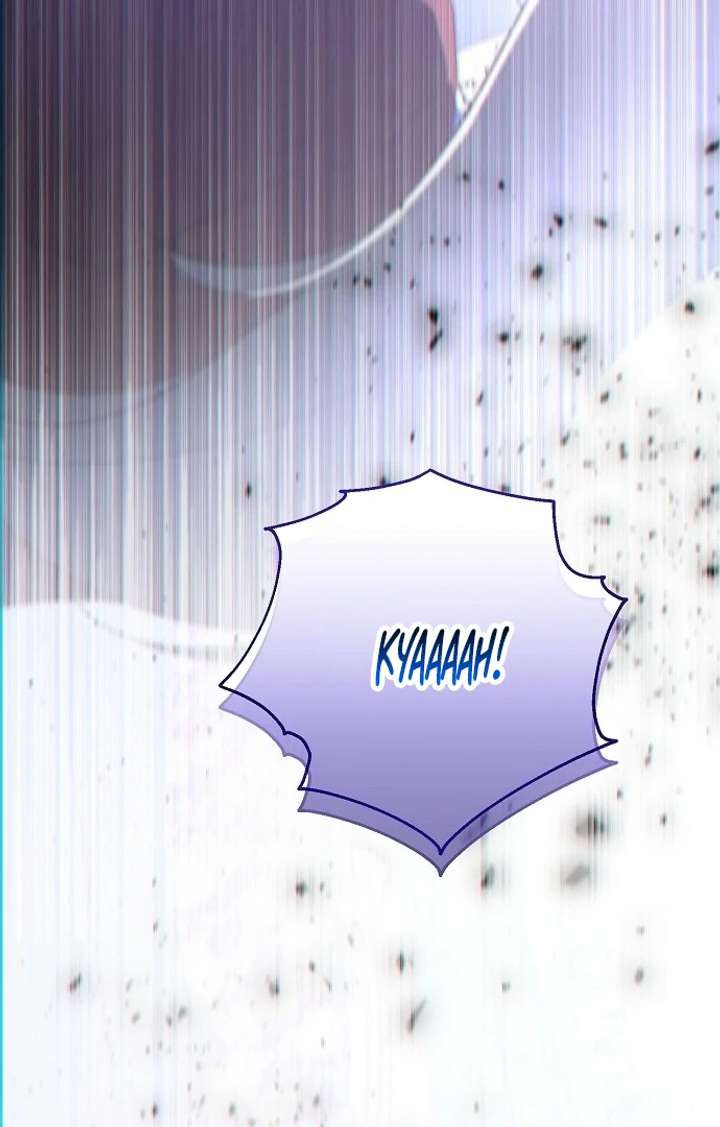 To the Perfect Duke Chapter 1 - Page 21