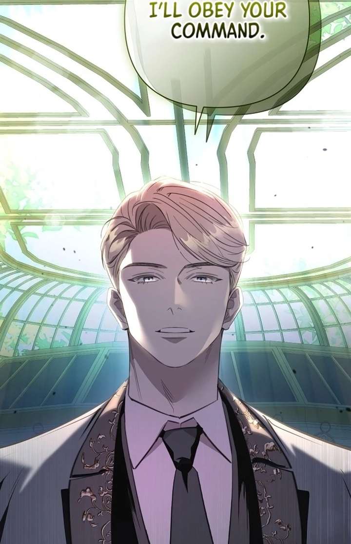 To the Perfect Duke Chapter 1 - Page 210