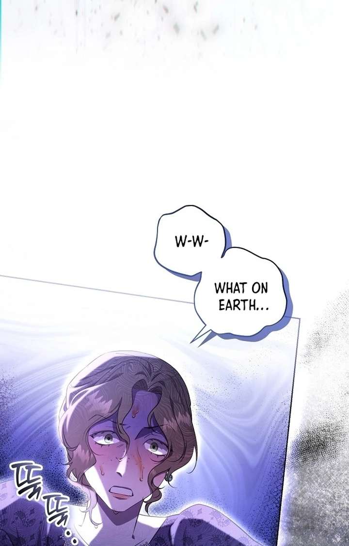 To the Perfect Duke Chapter 1 - Page 22