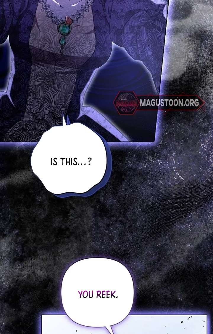 To the Perfect Duke Chapter 1 - Page 23