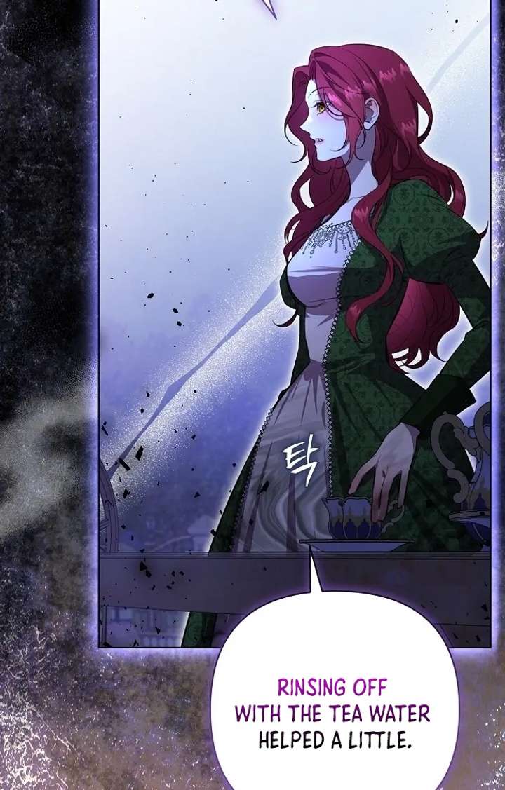 To the Perfect Duke Chapter 1 - Page 24