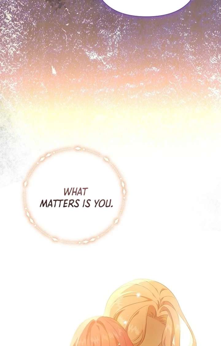 To the Perfect Duke Chapter 1 - Page 25