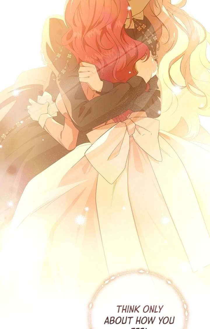 To the Perfect Duke Chapter 1 - Page 26