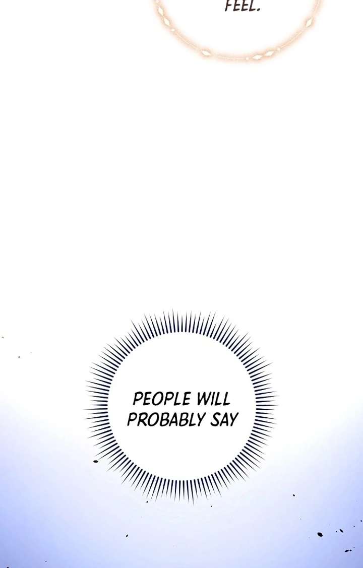 To the Perfect Duke Chapter 1 - Page 27