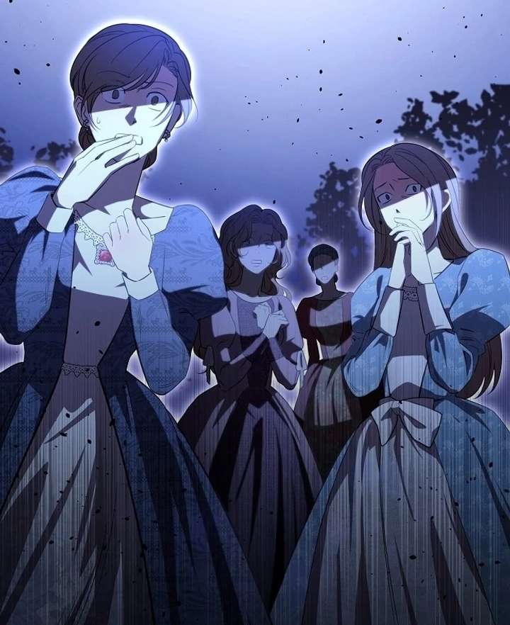 To the Perfect Duke Chapter 1 - Page 28