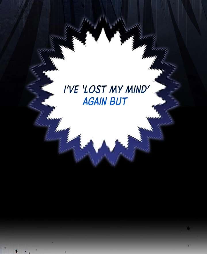 To the Perfect Duke Chapter 1 - Page 29