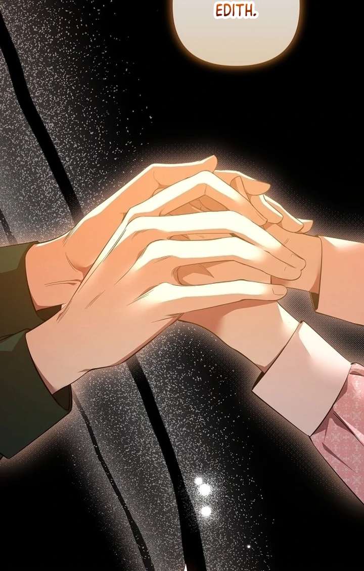 To the Perfect Duke Chapter 1 - Page 3