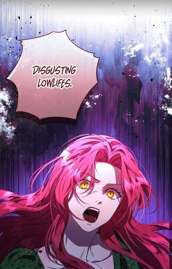 To the Perfect Duke Chapter 1 - Page 30