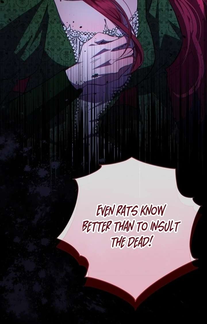 To the Perfect Duke Chapter 1 - Page 31