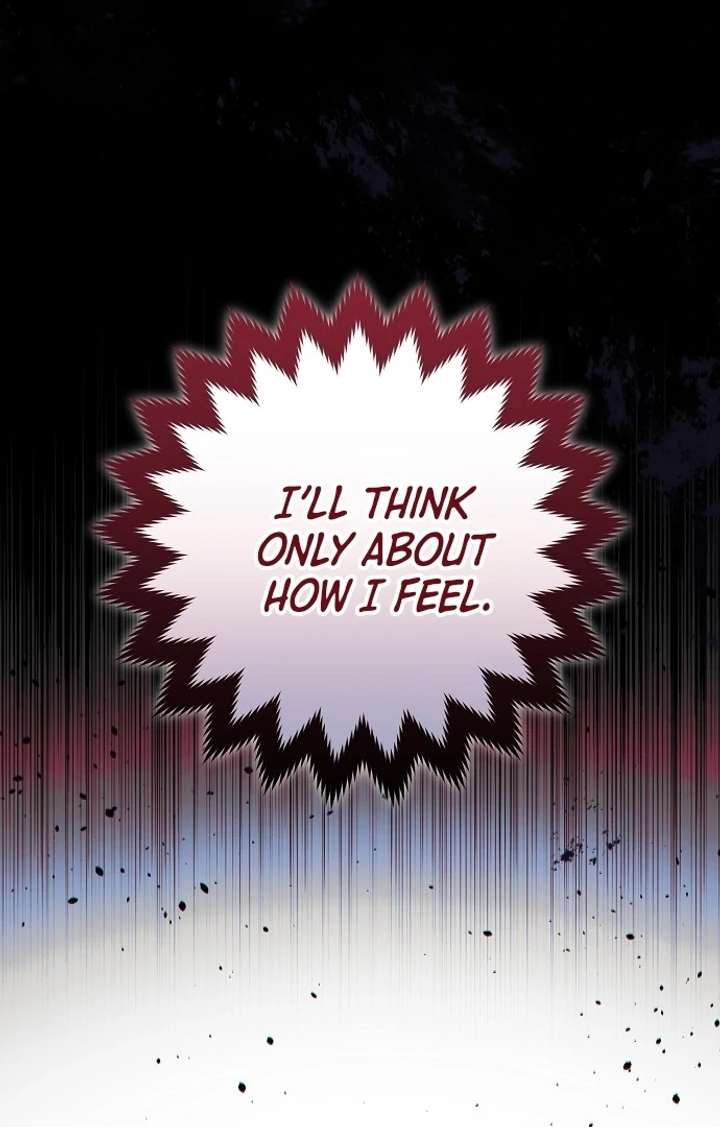 To the Perfect Duke Chapter 1 - Page 32